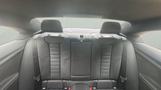 BMW Serie 2 220i Coupe 135 kW (184 CV)