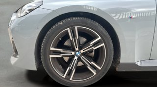 BMW Serie 2 220i Coupe 135 kW (184 CV)