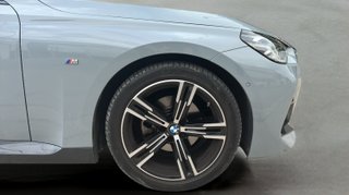 BMW Serie 2 220i Coupe 135 kW (184 CV)