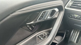 BMW Serie 2 220i Coupe 135 kW (184 CV)