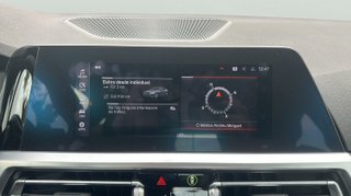 BMW Serie 2 220i Coupe 135 kW (184 CV)