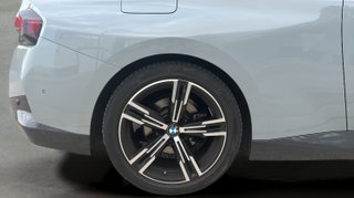 BMW Serie 2 220i Coupe 135 kW (184 CV)