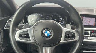 BMW Serie 2 220i Coupe 135 kW (184 CV)