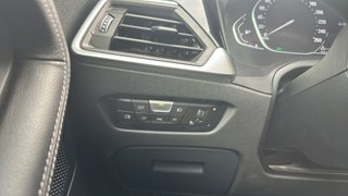 BMW Serie 2 220i Coupe 135 kW (184 CV)