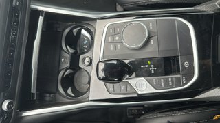 BMW Serie 2 220i Coupe 135 kW (184 CV)
