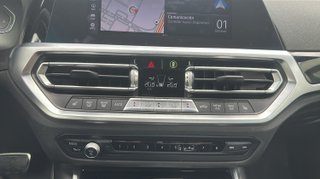 BMW Serie 2 220i Coupe 135 kW (184 CV)