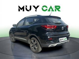 MG ZS 1.5 Comfort 78 kW (106 CV)
