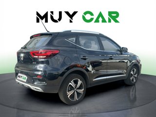 MG ZS 1.5 Comfort 78 kW (106 CV)