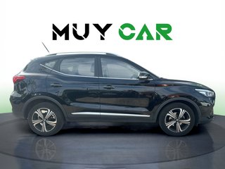 MG ZS 1.5 Comfort 78 kW (106 CV)