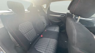 MG ZS 1.5 Comfort 78 kW (106 CV)