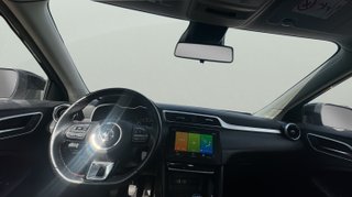 MG ZS 1.5 Comfort 78 kW (106 CV)