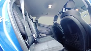 Hyundai Tucson 1.6 GDI BlueDrive Essence 4x2 97 kW (132 CV)