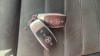 Mercedes-Benz GLC 300 de 4Matic 225 kW (306 CV)