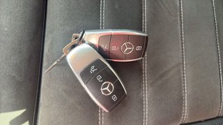 Mercedes-Benz GLC 300 de 4Matic 225 kW (306 CV)