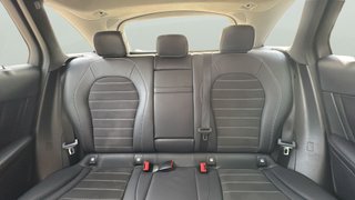 Mercedes-Benz GLC 300 de 4Matic 225 kW (306 CV)