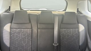 Peugeot 2008 BlueHDi 100 Style 74 kW (100 CV)
