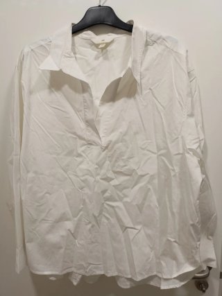 Blusa señora