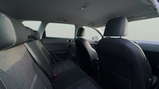 SEAT Ateca 2.0 TDI X-Perience XXL 110 kW (150 CV)