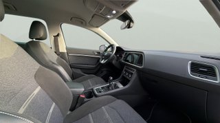 SEAT Ateca 2.0 TDI X-Perience XXL 110 kW (150 CV)
