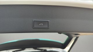 SEAT Ateca 2.0 TDI X-Perience XXL 110 kW (150 CV)