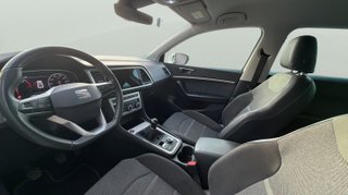 SEAT Ateca 2.0 TDI X-Perience XXL 110 kW (150 CV)