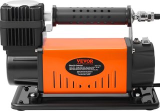 Compresor Vevor | R0407