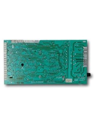 Placa Elettronica Saunier Duval THELIA 23 (MOD.1)