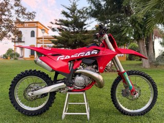 Gas Gas MC 250 2T