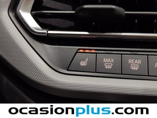 BMW Serie 1 118i 100 kW (136 CV)