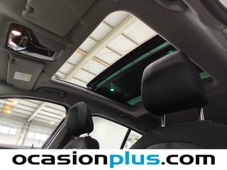 BMW Serie 1 118i 100 kW (136 CV)