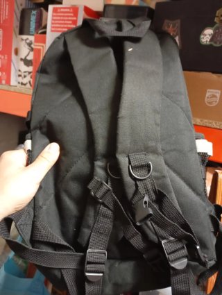 Lote 3 Mochilas Xbox
