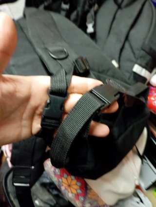 Lote 3 Mochilas Xbox