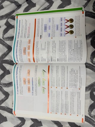 Lengua castellana y Literatura A 4 ESO. Edición...