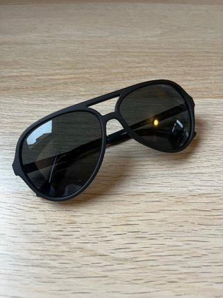 Gafas de sol Armani Exchange