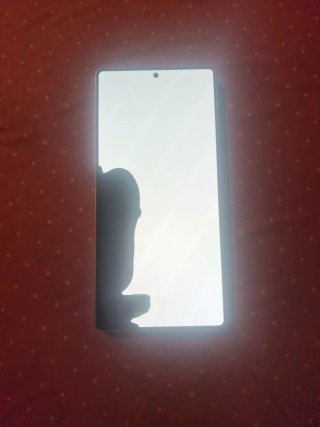 Samsung Galaxy S25 Ultra