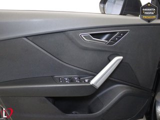 Audi Q2 S line 30 TDI 85kW (116CV)