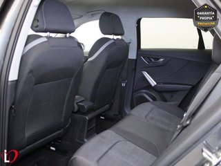 Audi Q2 S line 30 TDI 85kW (116CV)