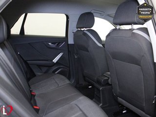 Audi Q2 S line 30 TDI 85kW (116CV)