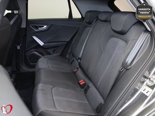 Audi Q2 S line 30 TDI 85kW (116CV)