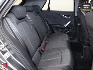 Audi Q2 S line 30 TDI 85kW (116CV)