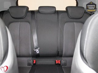 Audi Q2 S line 30 TDI 85kW (116CV)