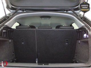 Audi Q2 S line 30 TDI 85kW (116CV)