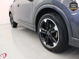 Audi Q2 S line 30 TDI 85kW (116CV)
