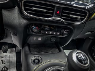 Nissan Juke IKON EDITION