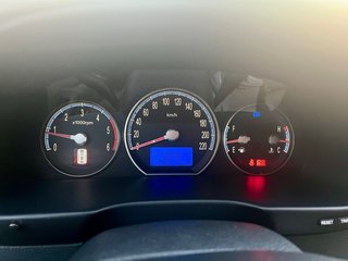 Hyundai Santa Fe 2007