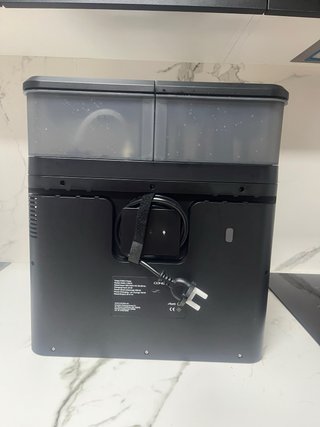 Conga z100 Robot Aspirador