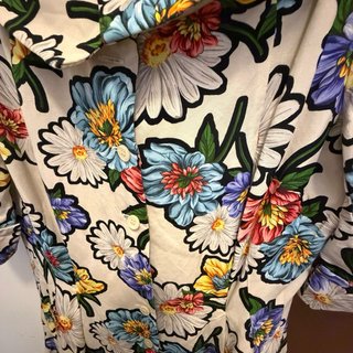 Vestito Donna Max&Co