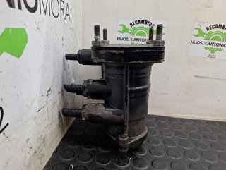 Man 110073 valvula control 81523016213 k020623 tgx