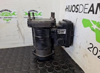 Man 110073 valvula control 81523016213 k020623 tgx