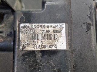 Man 110073 valvula control 81523016213 k020623 tgx